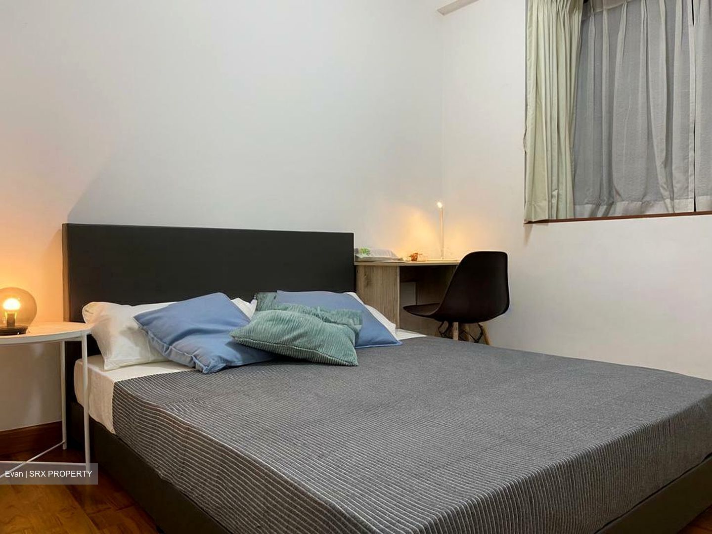 The Linc (D11), Apartment #517321391